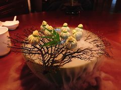 -解香楼(八盘岭路店)