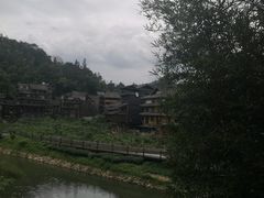 -程阳八寨景区