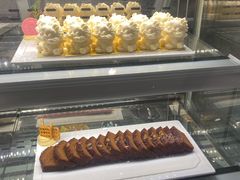 -杭州西湖柳莺里酒店