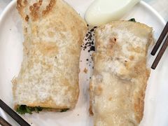 -金乐活美食(中街店)