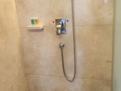 -苏州香山国际大酒店