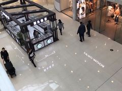 -万达广场(齐齐哈尔建华店)