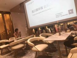 -Dr.U博士医疗美容医院