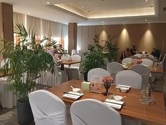 -淮扬厨子(健康路店)