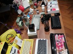 -思南书局(复兴中路店)
