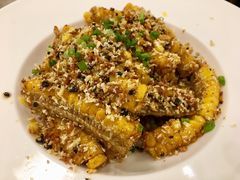 -鸿喜牛·潮汕鲜牛肉火锅(海浪湾店)
