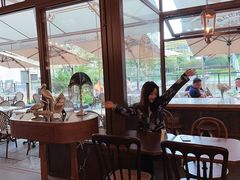 -LE MISSMORE餐酒吧(茉念西里店)