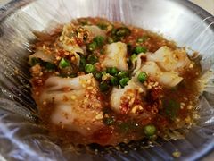 -心品味卷筒粉(人民路店)