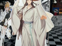 -华威约饭街