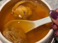 -镛记酒家