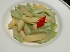 -忆家名门·上海菜(徐家汇店)