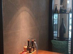 -HELLO MUSAE 拾光缪斯餐厅·纯正希腊风味(苏州中心店)