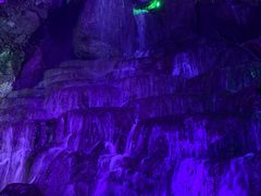 -颛顼龙洞旅游景区