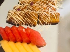 -外婆家(西红门荟聚购物中心店)