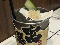 -九街淑芬掌中宝串串公司(内街文化创意园店)