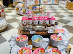 -杭州大厦LSE城市生活超市(杭州大厦店)