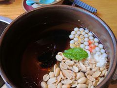-阿杜打边炉(五江天街店)