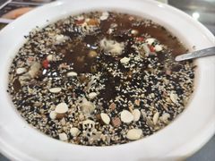 -邢家锅贴老店·非遗·开封菜(金明广场店)