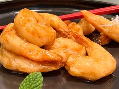 -花家怡园HUA'S RESTAURANT(崇文门·哈德门广场店)