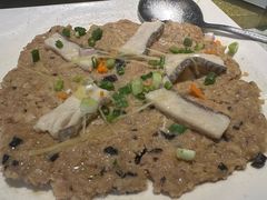 -大树头·森林餐厅(石碁店)