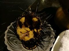 -半岛翡丽海鲜自助餐厅(观风亭店)