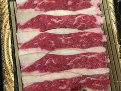 -龍二烧肉酒场(九亭店)