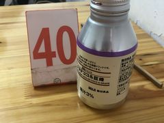 -泰顺江南春面馆