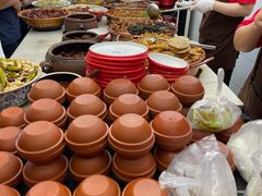 -老济宁甏肉干饭(凌云路店)