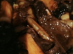 -湘满甲·黄焖甲鱼创始者·湘菜·鲁菜(潘家园店)