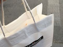 -好利来(北顺城路店)