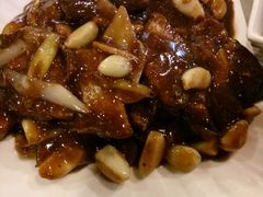 -嘉丰湘菜馆(芳群园店)