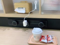 -长风拨筋养身(金虹桥店)