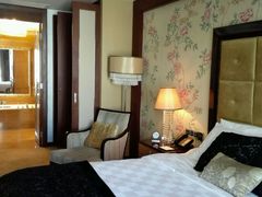 android_upload_pic-北京万达文华酒店