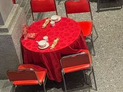 -神更仔·潮汕魂大排档(汉口路店)