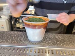 -沪水焙煎室(淡水路店)