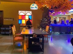-君邦火锅(新疆大厦店)