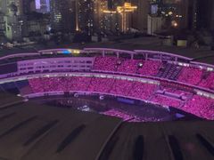 -星城之眼摩天轮