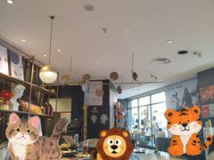-必胜客(福州永嘉PH店)