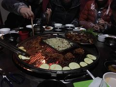 -桶桶烧(赤水店)