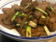 -兰边碗(鼓楼店)