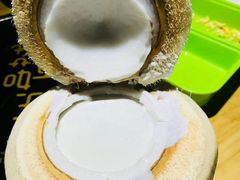 -生如夏花泰式火锅(西村黑金店)