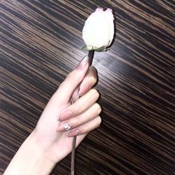 -HUII NAIL绘京美甲美睫会馆