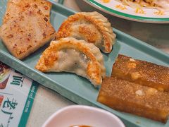 -西关明记肠粉(荔枝湾店)