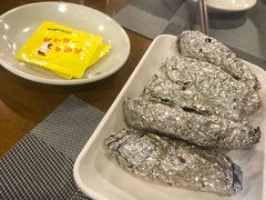 -日昌餐馆(亦庄店)