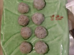 -草原传奇鲜羊火锅(桥北店)