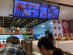 -鸡脚旮旯(苏州中心店)