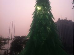 iphone_upload_pic-日月光中心广场