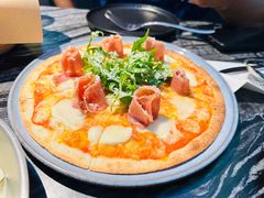 -LES ELITES 英集荟(南京西路店)