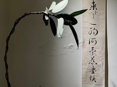 -本無咖啡·BeanWood Coffee