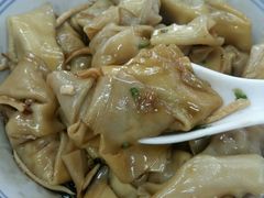 -芦庄超王记(中桥店)